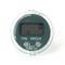 DFX Gyroscope Speed Meter