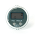 DFX Gyroscope Speed Meter