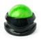 DFX Home Spa Power Massage Rollers