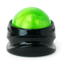 DFX Home Spa Power Massage Rollers