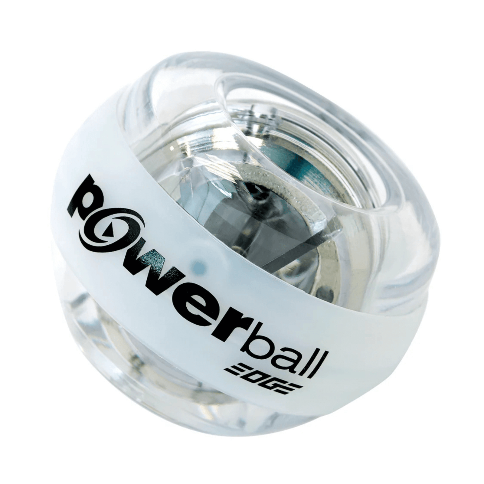 DFX Powerball EDGE Edition Resistance Trainer