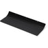 Polar Pusher Snow Shovel Replacement Parts