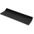Polar Pusher Snow Shovel Replacement Parts