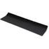 Polar Pusher Snow Shovel Replacement Parts