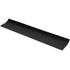 Polar Pusher Snow Shovel Replacement Parts