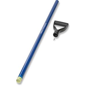 Polar Pusher Snow Shovel Replacement Parts