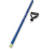 Polar Pusher Snow Shovel Replacement Parts
