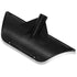 Polar Pusher Snow Shovel Replacement Parts