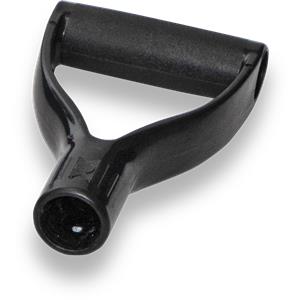 Polar Pusher Snow Shovel Replacement Parts