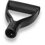 Polar Pusher Snow Shovel Replacement Parts