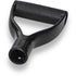 Polar Pusher Snow Shovel Replacement Parts