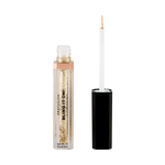 Bling it On Glitter Eyeliner