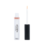 Bling it On Glitter Eyeliner