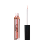 Bling it On Glitter Eyeliner