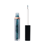 Bling it On Glitter Eyeliner