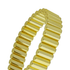 DFX Magnalinx Bracelet for Magnetic Therapy