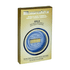 DFX Magnalinx Bracelet for Magnetic Therapy