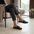 Barbara St, Women Mules