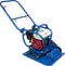 Vibratory Plate Compactor