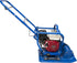 Vibratory Plate Compactor