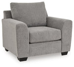 Loreo - Chair