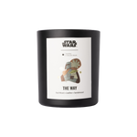 Star Wars™ My Way Candle