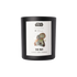 Star Wars™ My Way Candle