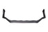 OLM S208 Style Front Lip - Matte Black - 2015-2021 Subaru WRX / STI