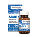 Kyolic Kyo-dophilus 9 Probiotic Supplement, 180 Capsules