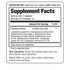 Kyolic Kyo-dophilus 9 Probiotic Supplement, 180 Capsules