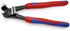 Knipex High Leverage Bolt End Cutting Nippers 8" 61 02 200