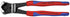 Knipex High Leverage Bolt End Cutting Nippers 8" 61 02 200