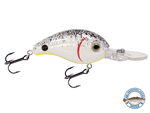 Dive Master Jr 8