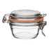 Le Parfait Super Terrines - Food Storage Containers