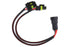 OLM 9005 splitter
