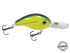Dive Master Jr 8