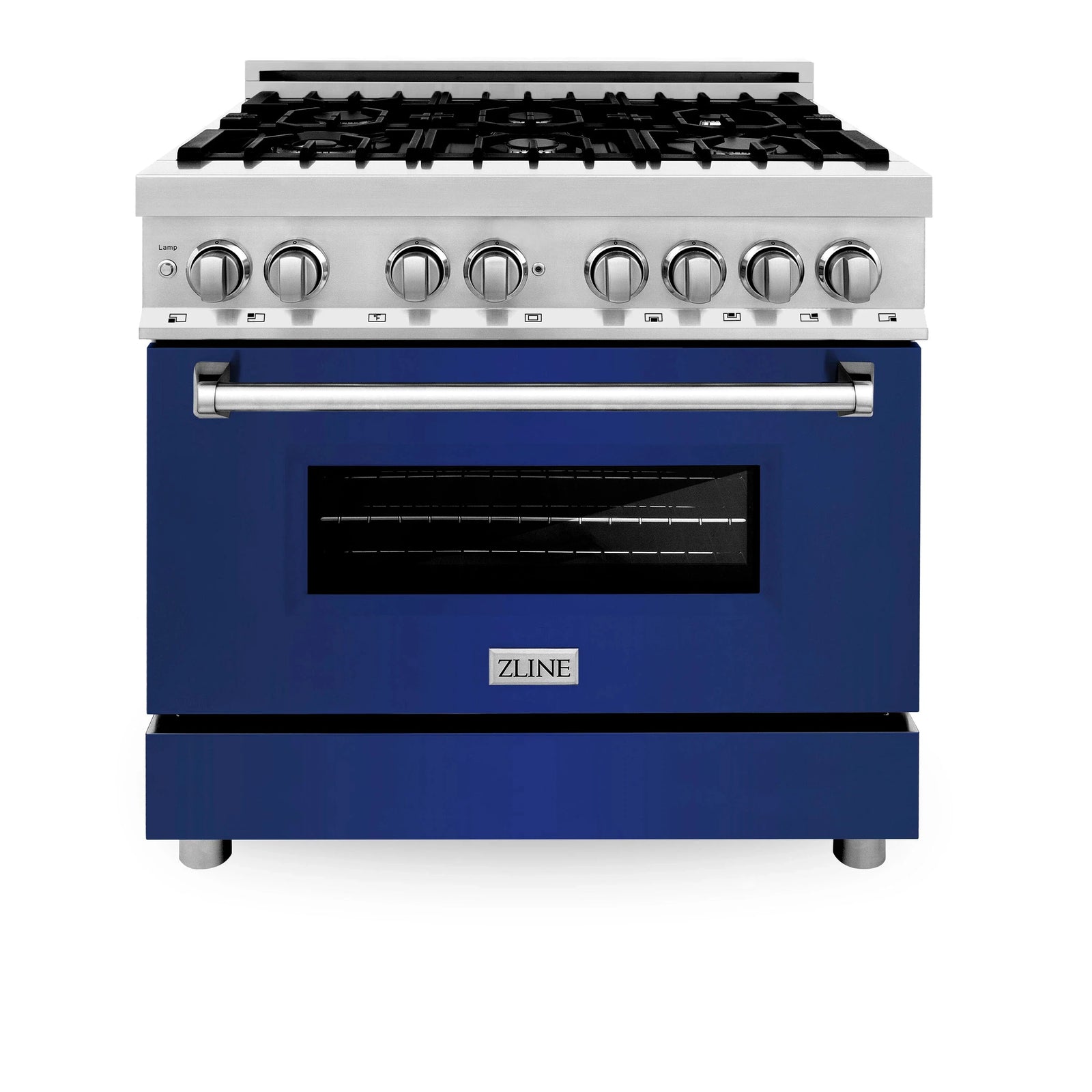 ZLINE 36