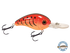 Dive Master Jr 8