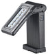 Streamlight FlipMate® USB Rechargeable Worklight Flashlight