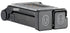 Streamlight FlipMate® USB Rechargeable Worklight Flashlight