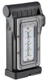 Streamlight FlipMate® USB Rechargeable Worklight Flashlight