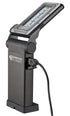 Streamlight FlipMate® USB Rechargeable Worklight Flashlight