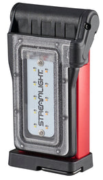 Streamlight FlipMate® USB Rechargeable Worklight Flashlight