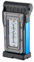 Streamlight FlipMate® USB Rechargeable Worklight Flashlight