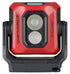 Streamlight Syclone® Rechargeable LED Area Workshop Spot Flood Light 61510