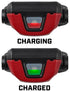 Streamlight Syclone® Rechargeable LED Area Workshop Spot Flood Light 61510