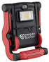 Streamlight BearTrap® Rechargeable LED Area Workshop Light 61520