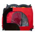 Pet Bike Trailer Dog Cart for Bicycle Suitable for Small and Medium Pets