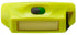 Streamlight Bandit Pro® Rechargeable USB LED Headlamp Flashlight Yellow 61710