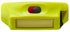Streamlight Bandit Pro® Rechargeable USB LED Headlamp Flashlight Yellow 61710